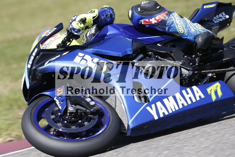 Archiv-2025/48 25.08.2025 Cornu Master School ADR/rot-rouge/77